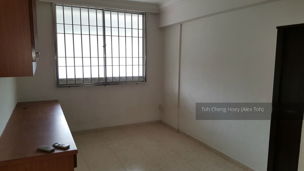 Blk 374 Bukit Batok Street 31 (Bukit Batok), HDB 3 Rooms #124015652